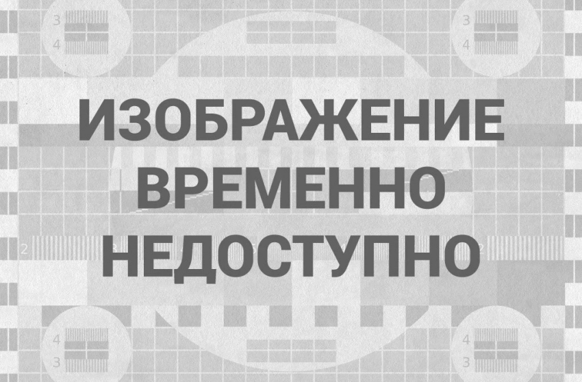 Манекены младенцев для чего они нужны?