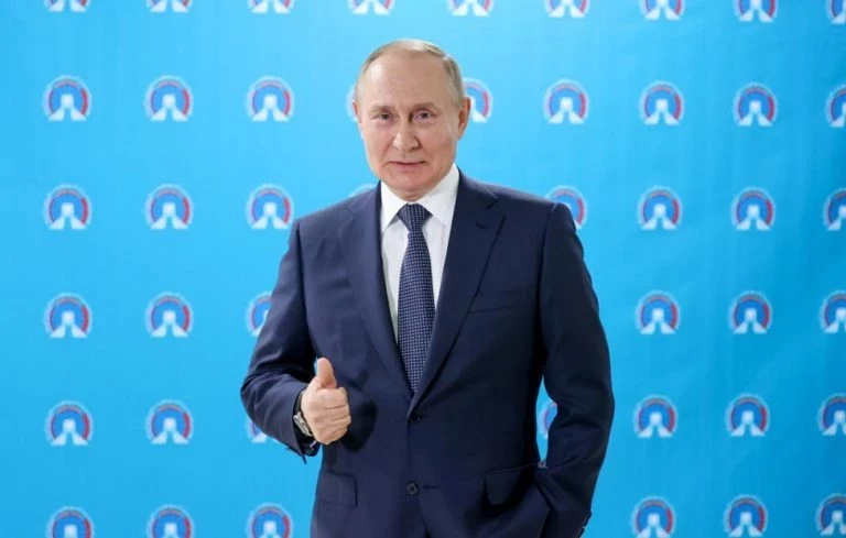 Сводка событий в Сирии и на Ближнем Востоке за 18-19 июля 2022 г.                   