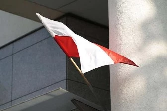 Польша проговорилась о своих безумных планах на Украину