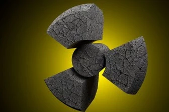 Британия вносит ядерный компонент в конфликт на Украине
