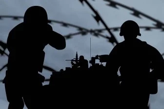 Зачем на Украине заговорили о контрударе по Артемовску