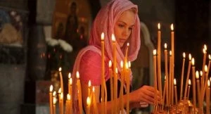 Страстная неделя в 2023 году: дата начала, что можно и что нельзя делать