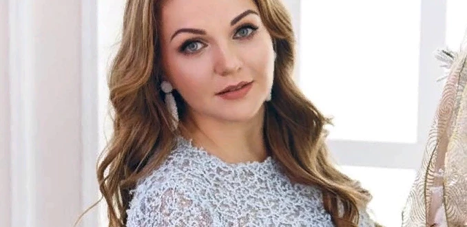 Марина Девятова переписала наследство умершего от рака возлюбленного на его родителей