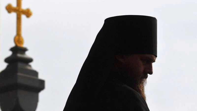 Страстная неделя перед Пасхой, правила питания и поведения во вторник 11 апреля должны соблюдаться верующими