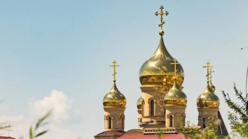 Народное празднование Берещенье, отмечаемое 11 апреля, имеет свои древние традиции, приметы и поверья