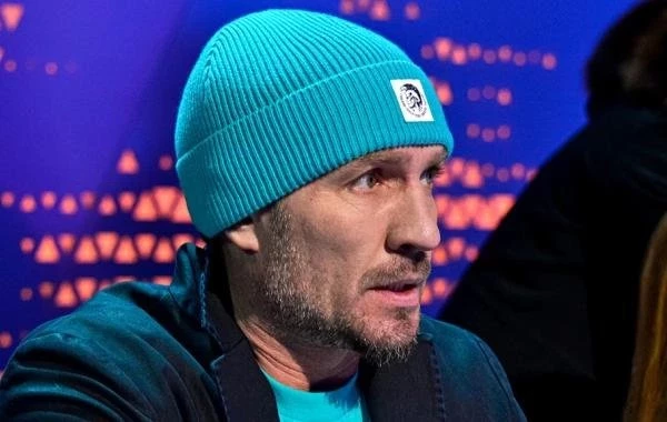 Роман Костомаров сегодня, 10 апреля 2023: фигуриста готовят к вмешательствам, последние новости о состоянии здоровья Костомарова 10.04.2023