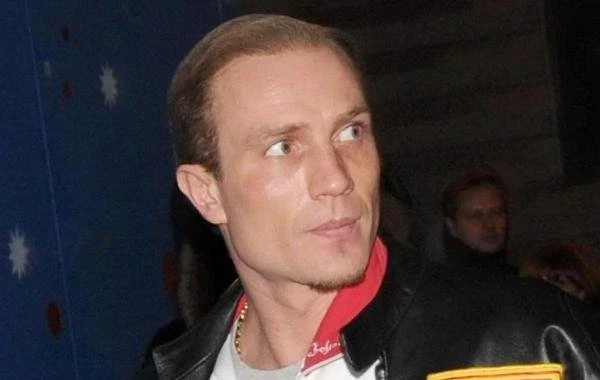 Роман Костомаров сегодня, 11 апреля 2023: названа главная угроза фигуристу, последние новости о состоянии здоровья Костомарова от 11.04.2023