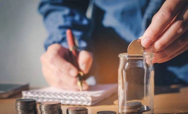 Как заработать много денег, если надоело быть бедным. Советы экспертов