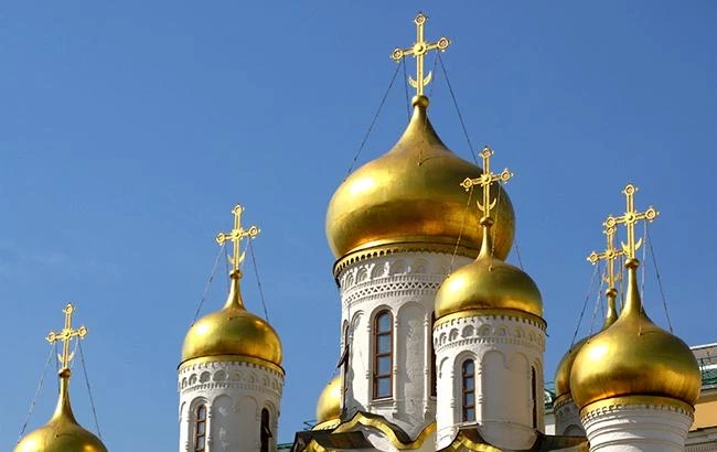 Страстная седмица: Великая среда приходится на 12 апреля 2023 года