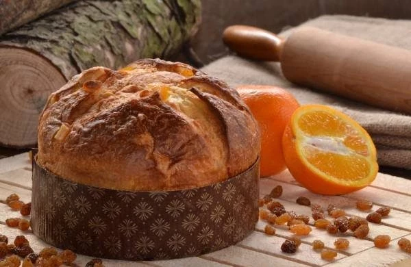 Простые рецепты пасхи и кулича, как приготовить