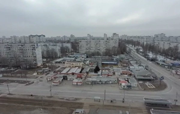 Харьков сегодня, 14 апреля 2023, последние новости: обстановка в Харьковской области, взрывы, ракетные удары сейчас, 12.04.2023