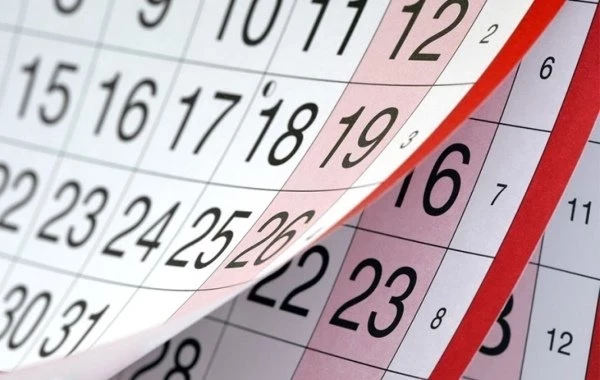 Как отдыхаем в мае 2023 года, сколько выходных будет на майских праздниках в России. Будем ли отдыхать с 1 по 9 мая, что решили в Госдуме