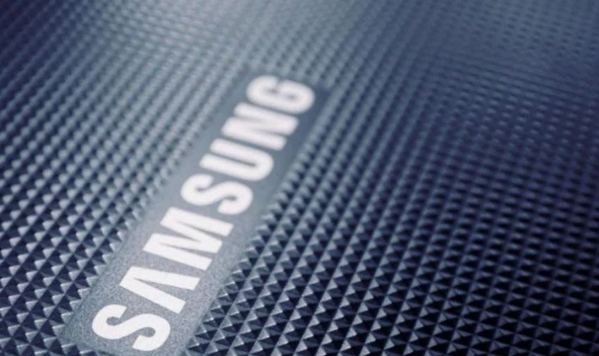 Galaxy F54 от Samsung получит аккумулятор емкостью 6000 мАч