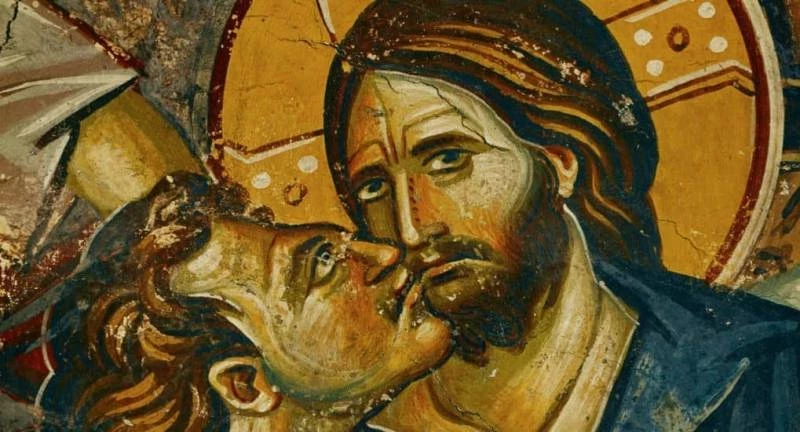 Великая среда 12 апреля: что можно и что строго запрещено делать в третий день Страстной седмицы 2023, приметы, главная молитва