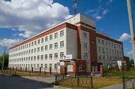 Столичные школьники ознакомятся с работой крупнейших городских больниц