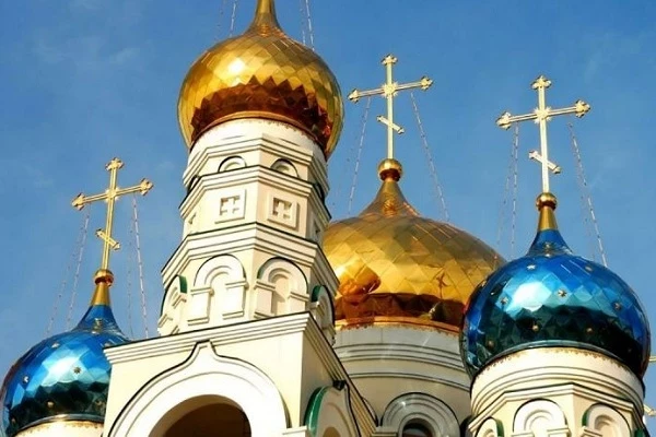 Ритуалы на Чистый четверг подскажут, что следует делать для обогащения