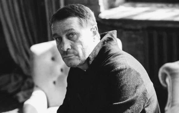 Умер писатель Эдуард Багиров: кто такой, причина смерти, от чего скончался. Биография Эдуарда Багирова подробно