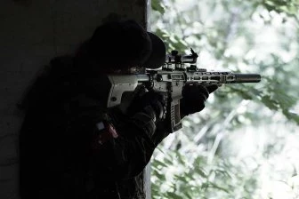 Новая тактика штурмовых отрядов в Артемовске начала давать ощутимый эффект