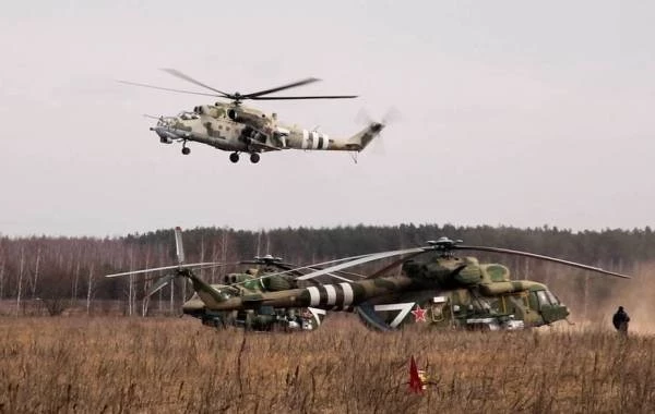 Харьков и Одесса сегодня, 6 апреля 2023 года, последние новости: взрывы, удары ракетные, что сейчас в Харьковской и Одесской областях