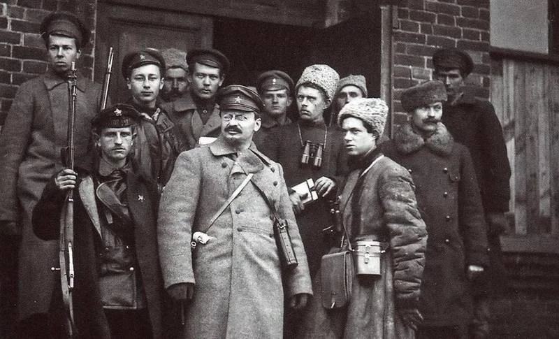 Каким днем для истории России и иных стран было 22 апреля: хроника прошлых лет
