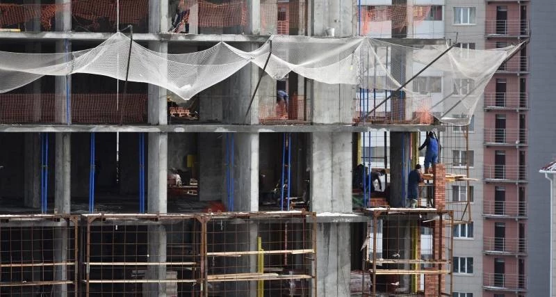 Какие изменения ждут ипотеку с 1 июня 2023 года: банкиры рассказали россиянам о всех новшествах, которые придут с первым днем лета