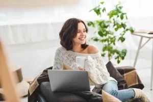 День ангела отметят 23 апреля 2023 года люди с твердым характером