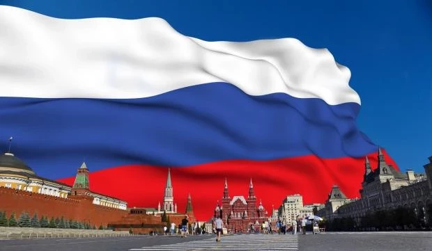 День в истории России, 23 апреля, имена и события