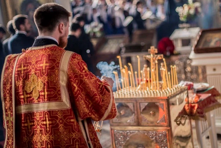 Когда наступит день поминовения усопших Радоница в 2023 году согласно православному календарю