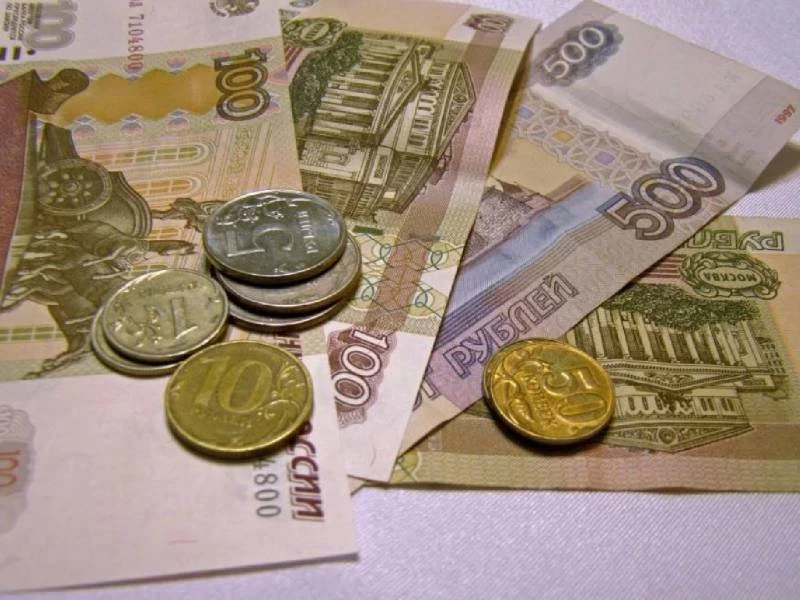 Как россиянам за год получить от государства прибавку в 36 тысяч рублей: в чем выгода программы долгосрочных сбережений для пожилых граждан