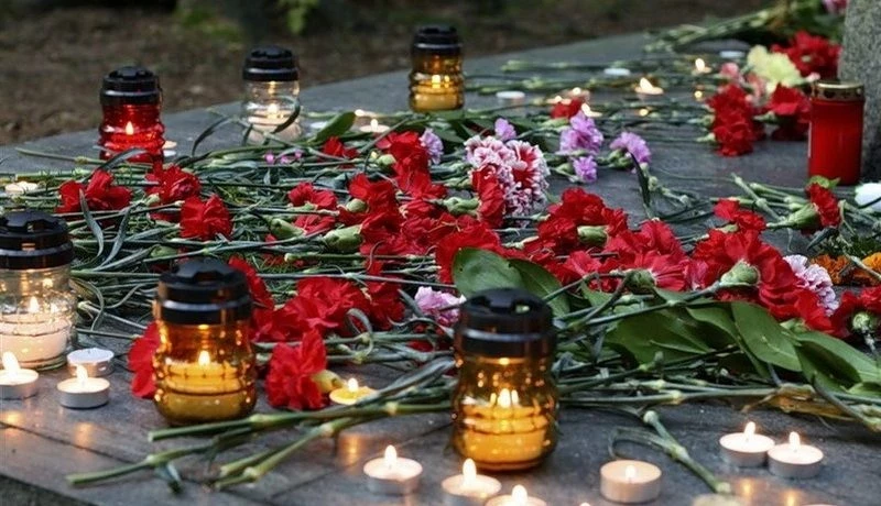 Какого числа в 2023 году отмечается Пасха для усопших или Радоница