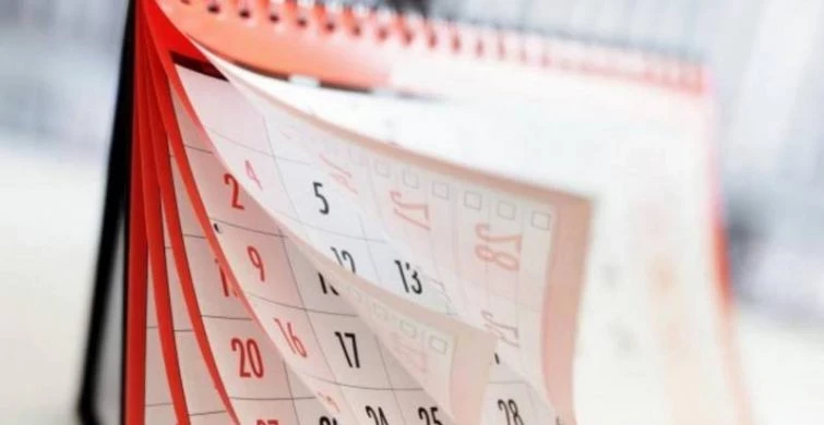 Длинные выходные за счет праздников в 2023 году: когда будем отдыхать в мае и июне, подробно по праздничным дням