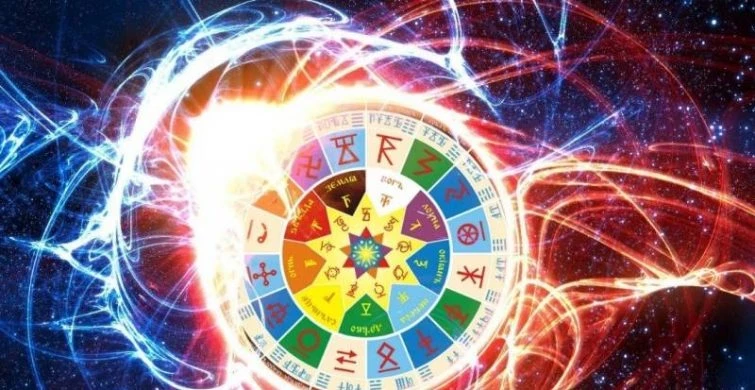 Гороскоп на сегодня, 25 апреля 2023, по знакам Зодиака: точный гороскоп для всех знаков на 25.04.2023