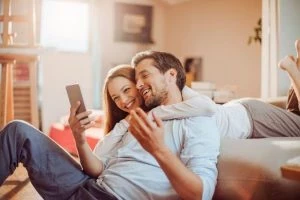26 апреля 2023 года день ангела отметят обладатели 4 мужских и 1 женского имени