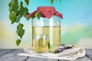 Приметы и поверья на 27 апреля 2023 года