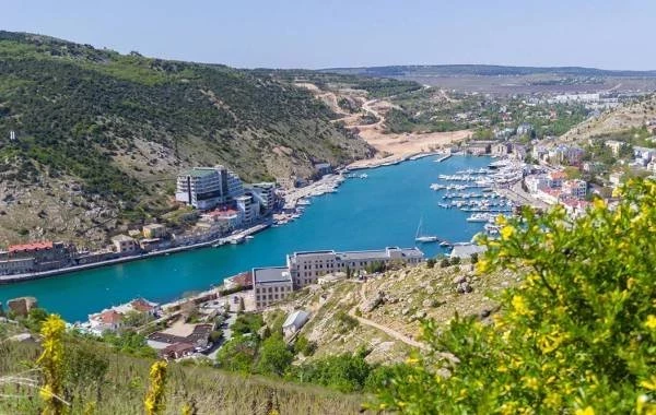 Взрывы в Крыму 27 апреля, что случилось: последние новости, были взрывы или нет, свежие новости на сегодня, 27.04.2023