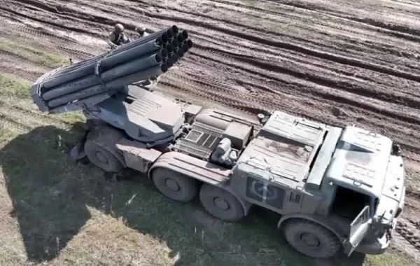 Украина сегодня 28 апреля 2023, последние новости: ВС РФ уничтожили «Гепард». Спецоперация (СВО) России сегодня, карта боевых действий