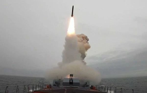 Харьков и Одесса сегодня, 28 апреля 2023 года, последние новости: взрывы, удары беспилотников, что сейчас в Харьковской и Одесской областях
