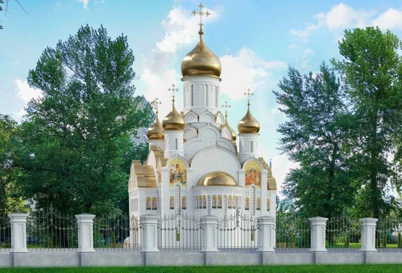 Какой церковный праздник отмечают 28 апреля 2023 года: памятные даты в честь святых мучеников