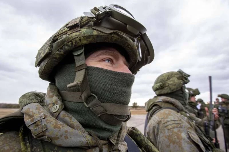 Когда и чем закончится спецоперация в Украине: прогнозы Владимира Путина, Зеленского, Кадырова и других политиков и экспертов