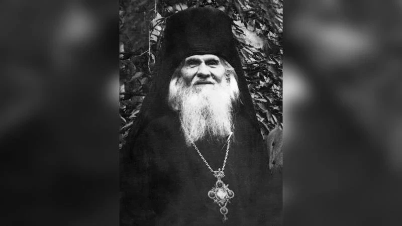 Пророчество старца Лаврентия Черниговского о России и Украине: что сказано в найденных предсказаниях