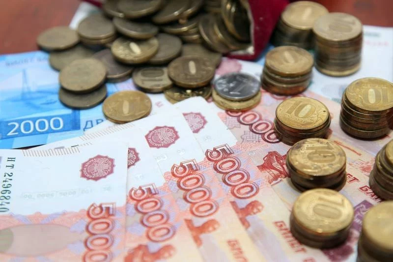 У кого будет самая большая пенсия в 2023 году в России: условия начисления и размер выплат