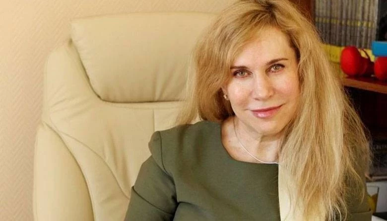 Астролог Светлана Драган дала прогноз на май 2023 года: как Черная Луна и ретроградный Меркурий повлияют на Россию и ее граждан