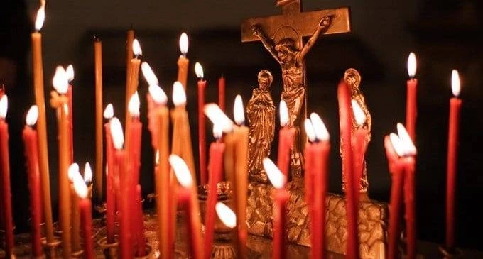 Какой церковный праздник отмечают верующие 29 апреля 2023 года
