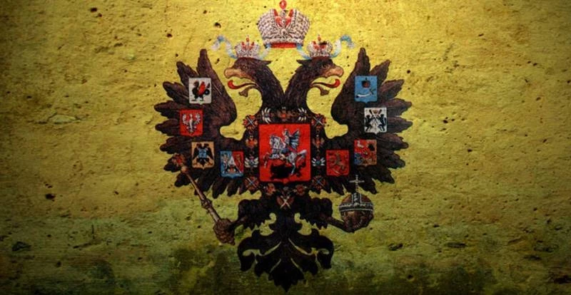 Каким днем в истории было 30 апреля: хроника России и других стран мира