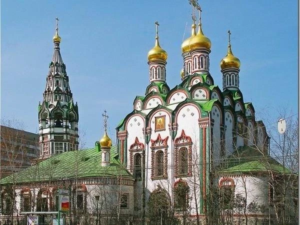 Зосим Пчельник отмечается 30 апреля 2023 года и имеет особые традиции и приметы