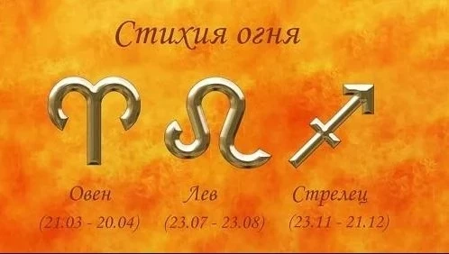Гороскоп от Тамары Глобы на 30 апреля 2023 года: для каких знаков зодиака день будет благоприятным