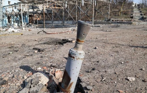 Обстрелы Брянской и Белгородской областей со стороны Украины сегодня: последние новости 30 апреля, что сейчас в Брянске и Белгороде