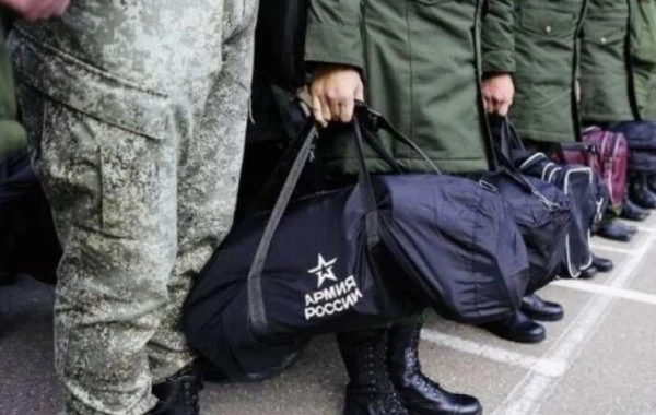 Частичная мобилизация в России, вторую волну объявят весной 2023 года или нет: последние новости на 30 апреля, что говорят власти