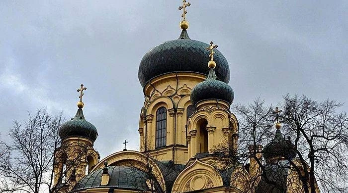 Православные праздники 1 мая 2023 года: что празднуют
