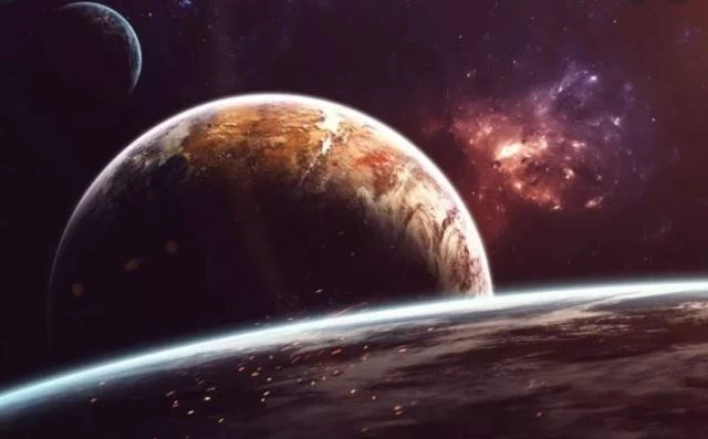 Что нас ждет в период ретроградного Плутона с 1 мая по 10 октября 2023 года